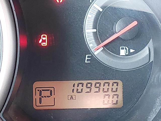 3N1BC1A71CK286961 - 2012 NISSAN TIIDA - #76815603