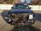 2010 Nissan Pathfinder S للبيع في Brookhaven، NY - Front End