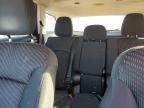 2012 Dodge Journey Sxt na sprzedaż w Glassboro, NJ - Normal Wear