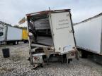 2015 Ford F450 Super Duty продається в Montgomery, AL - Rollover