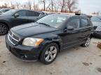 2010 Dodge Caliber Mainstreet for Sale in Bridgeton, MO - Rear End