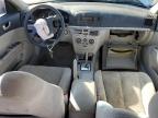 2007 Hyundai Sonata Gls за продажба в Montgomery, AL - Front End