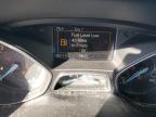 2018 Ford Focus Se იყიდება Opa Locka-ში, FL - Minor Dent/Scratches
