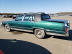 1992 Cadillac Brougham  იყიდება Brookhaven-ში, NY - All Over