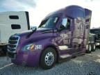 2023 Freightliner Cascadia 126  for Sale in Greenwood, NE - Rollover
