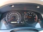 2009 Lexus Gx 470 for Sale in Rogersville, MO - Front End