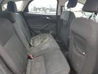 2018 Ford Focus Se იყიდება Opa Locka-ში, FL - Minor Dent/Scratches