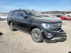 2018 Ford Expedition Limited for Sale in Kansas City, KS - Front End