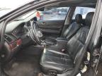 2011 Mitsubishi Galant Es на продаже в Opa Locka, FL - Front End