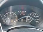 2015 Nissan Sentra S zu verkaufen in Austell, GA - Front End