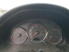Kansas City, KS에서 판매 중인 2003 Honda Civic Ex - Front End