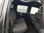 2016 Ford F150 Supercrew for Sale in Louisville, KY - Front End