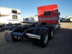 Nisku, AB에서 판매 중인 2023 Kenworth Construction W900 - Rollover