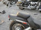 2002 Honda Vt1100 C for Sale in Montgomery, AL - Front End