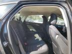 2015 Ford Fusion Se за продажба в Midway, FL - Front End
