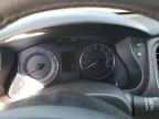 2016 Infiniti Qx50  იყიდება Wilmer-ში, TX - All Over