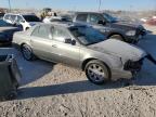2006 Cadillac Dts  for Sale in Indianapolis, IN - Front End