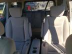 2015 Nissan Quest S იყიდება Hueytown-ში, AL - Side