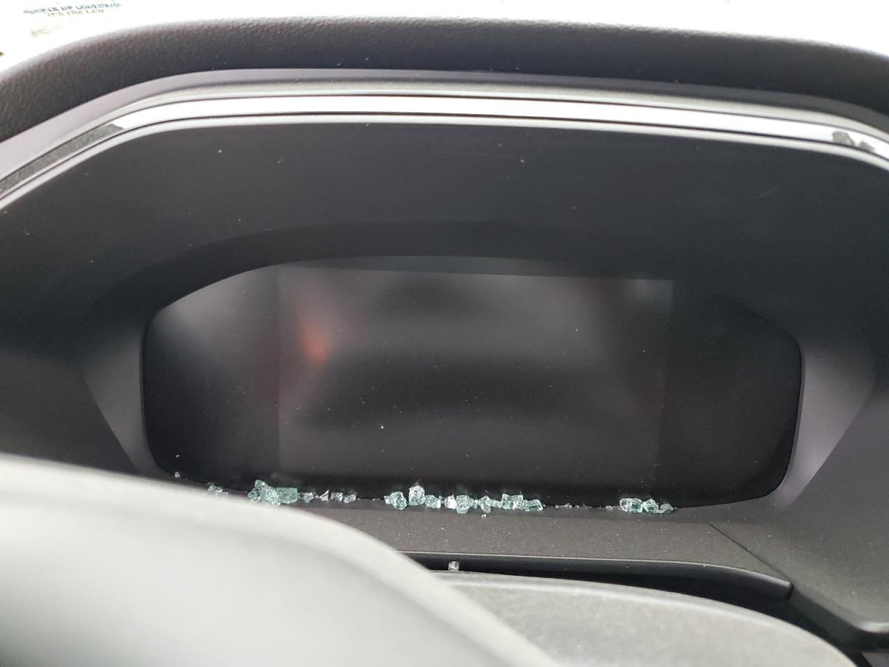 2023 Ford Escape St Line VIN: 1FMCU0MNXPUA64116 Lot: 75924353