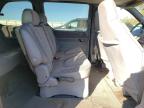 2000 Dodge Caravan Se de vânzare în Chatham, VA - Minor Dent/Scratches