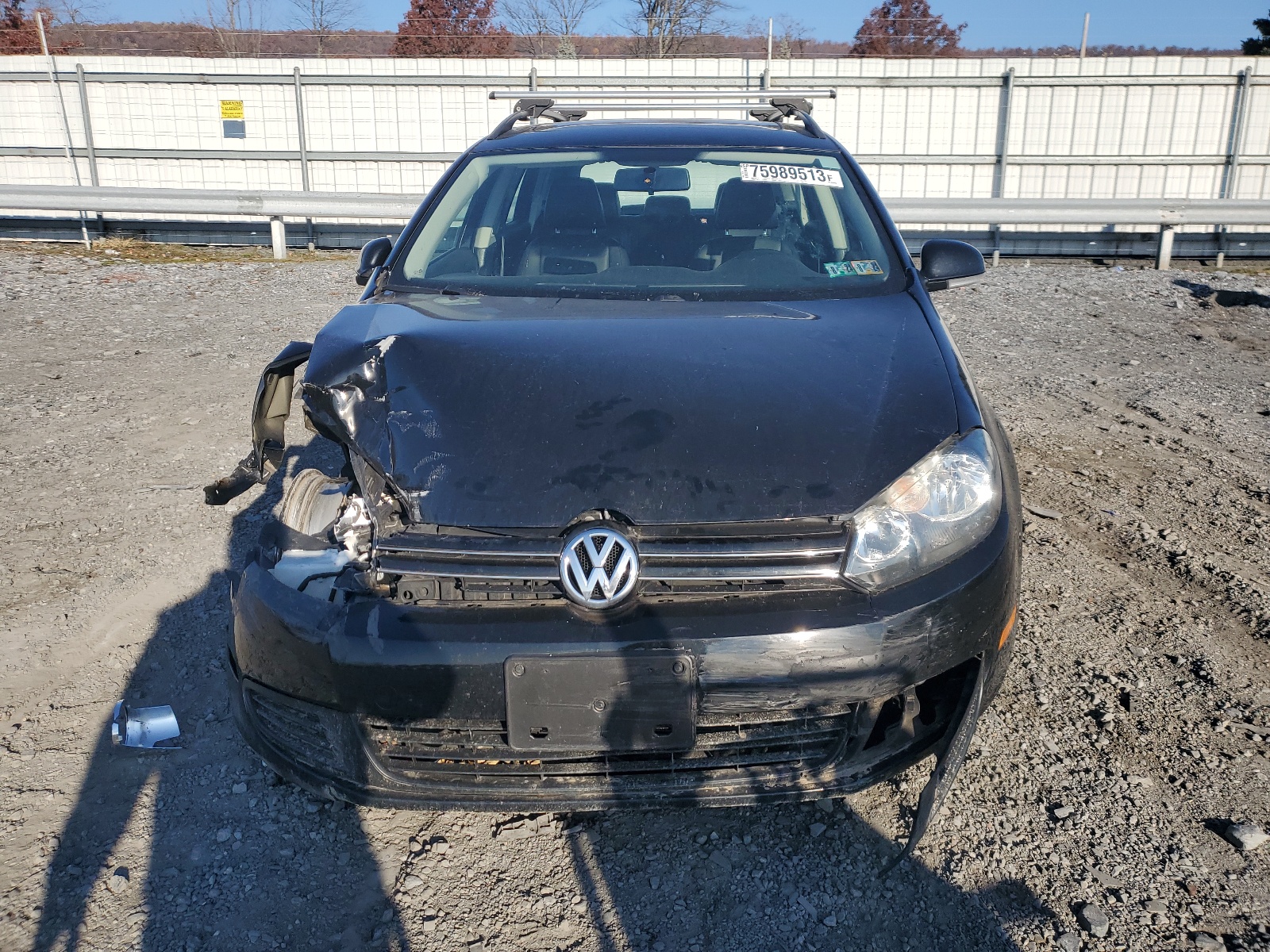 3VWPZ7AJ2BM717663 2011 Volkswagen Jetta S