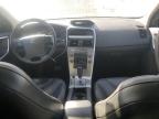 2010 Volvo Xc60 3.2 for Sale in Bridgeton, MO - Front End