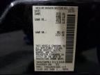 2020 Nissan Leaf S за продажба в Woodburn, OR - Front End