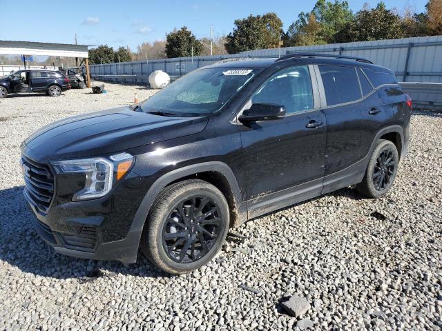 Memphis, TN에서 판매 중인 2024 Gmc Terrain Sle - Side