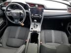 2018 Honda Civic Lx for Sale in Elmsdale, NS - All Over