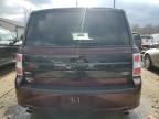 Louisville, KY에서 판매 중인 2018 Ford Flex Sel - Front End