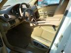 2011 Mercedes-Benz Gl 450 4Matic na sprzedaż w Phoenix, AZ - Mechanical