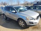 2010 Volvo Xc60 3.2 for Sale in Bridgeton, MO - Front End