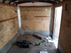 2019 Pace Trailer for Sale in Elgin, IL - Side