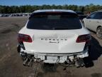 2015 Porsche Macan S на продаже в Eight Mile, AL - Rear End