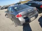 2011 Ford Focus Sel იყიდება Sikeston-ში, MO - Undercarriage