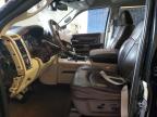 2015 Ram 2500 Longhorn for Sale in Hurricane, WV - Front End