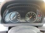 2014 Bmw 650 I იყიდება Waldorf-ში, MD - All Over