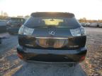 2007 Lexus Rx 350 за продажба в Hueytown, AL - Front End