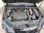 2022 Toyota Avalon Touring na sprzedaż w Bridgeton, MO - Rear End