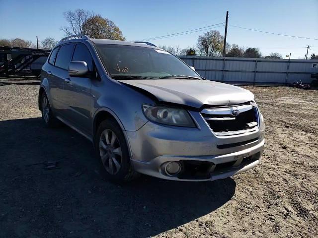 2010 Subaru Tribeca Limited VIN: 4S4WX9GD9A4401023 Lot: 77287873