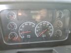 2007 Sterling Truck Lc Car Hauler for Sale in Brookhaven, NY - Minor Dent/Scratches