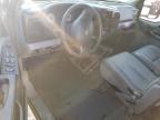 2006 Ford F250 Super Duty for Sale in Hueytown, AL - Front End