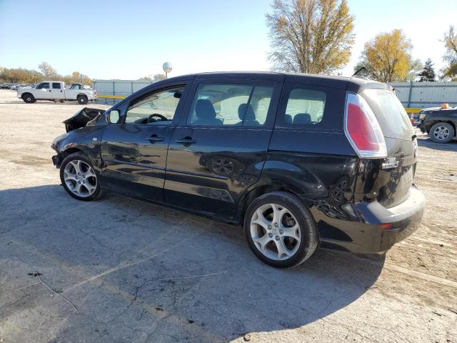 JM1CR293180313372 | 2008 Mazda 5