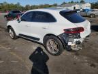 2015 Porsche Macan S на продаже в Eight Mile, AL - Rear End