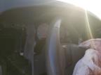 Rogersville, MO에서 판매 중인 2005 Dodge Ram 1500 St - All Over
