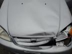 Kansas City, KS에서 판매 중인 2003 Honda Civic Ex - Front End