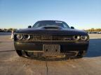 2016 Dodge Challenger Srt Hellcat за продажба в Grand Prairie, TX - Mechanical