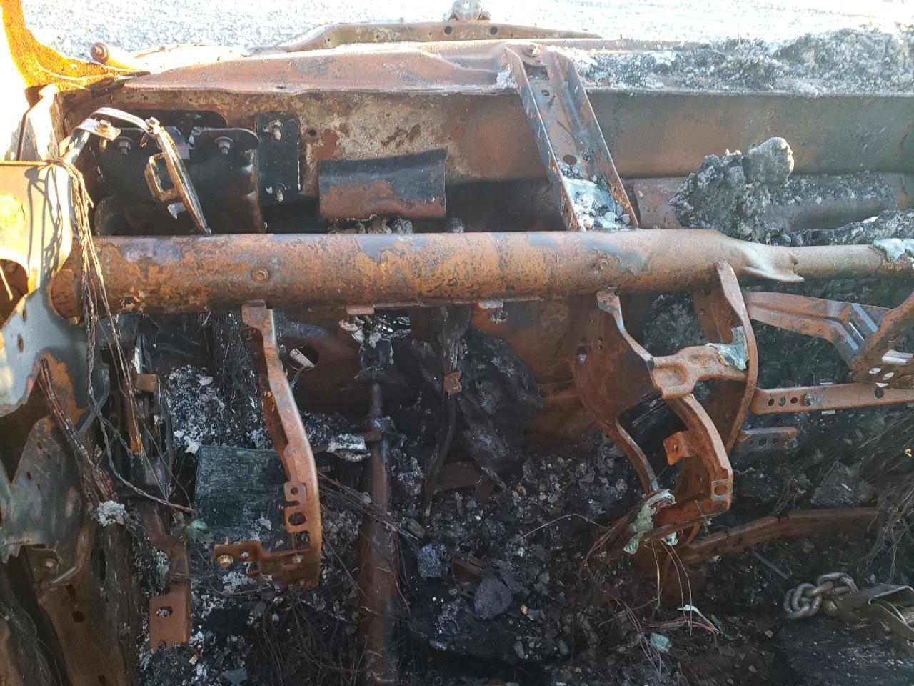 2019 RAM 1500 - Image 9