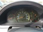 2007 Honda Odyssey Ex for Sale in Glassboro, NJ - Minor Dent/Scratches