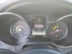 2018 Mercedes-Benz C 300 4Matic იყიდება Glassboro-ში, NJ - Front End